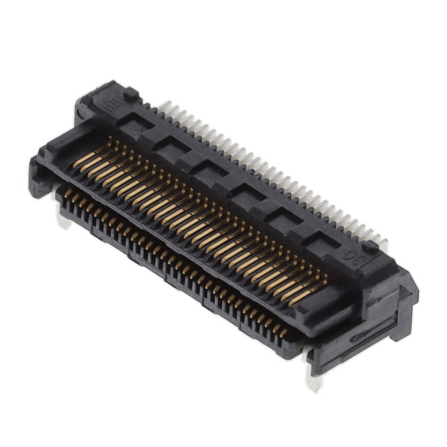 LSHM-130-01-L-DH-A-N-TR   product image